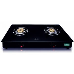 Onix gas stove amaze 2b
