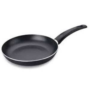 Onix nonstick fry pan