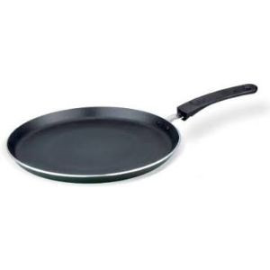 Onix nonstick tawa