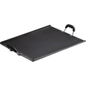 Onix pathiri tawa square opt3334