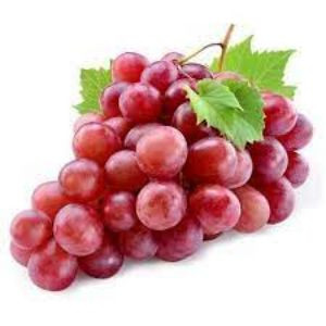 Grape usa imported 500 g