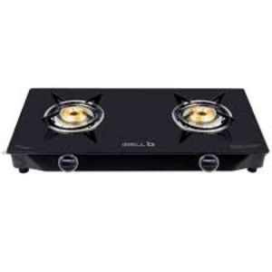Ibell gas stove ibl sleek 02b