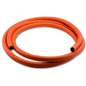 Greenchef lpg hose pipe