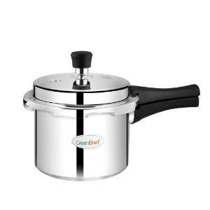 Greenchef cooker 3ltr namo