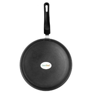Greenchef flat tawa 250 namo