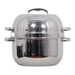 Greenchef choodapetty 1.5 kg