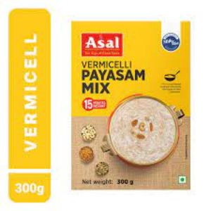 Asal vermicelli payasam mix 300gm