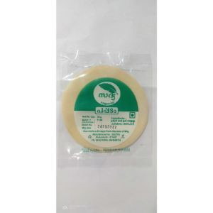 Sadhya pappadam 35g