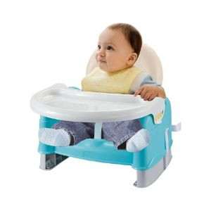 Baby dinner chair
