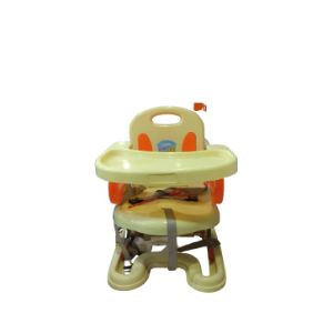 Baby chair p503