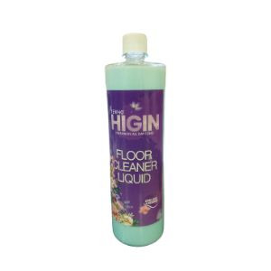Tevho higin english lavender floor cleaner 1ltr