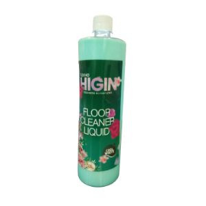 Tevho higincool white cleaner 1ltr