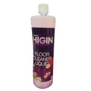 Tevho higin oud cleaner 1ltr