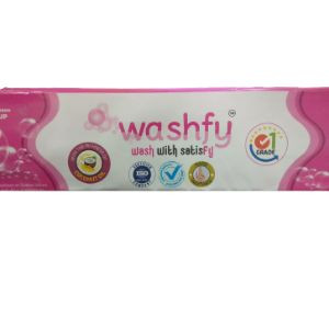 Wasfy bar soap 925gm