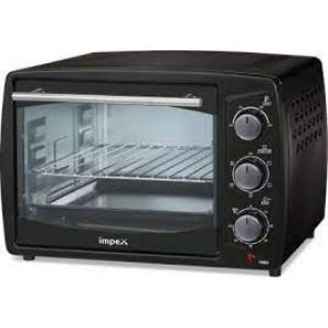Impex oven toaster griller imotg 19