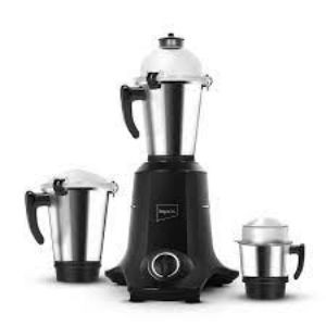 Impex mixer grinder panther 800w