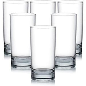 Ocean fine drink 1913 - 380 ml 6 ps