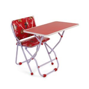 Study table