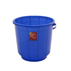 Pg bucket 317 17l