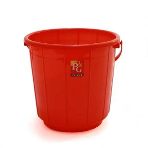 Pg bucket 325 25l