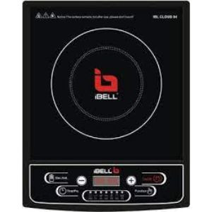 Ibell induction cooker ibl cloud 750c