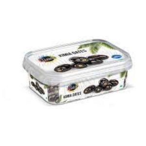 Grn molsis kimia dates 500g box