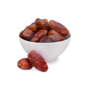 Grn algriya dates 100 g