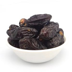 Grn safawi attka 100 g