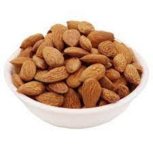 Grn badam 100 g