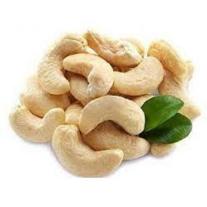 Grn cashew w240 100 g