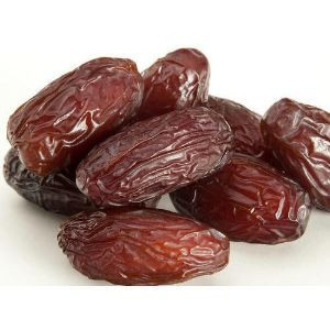 Grn jumeira dates 100 g