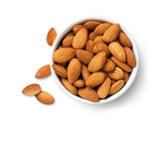 Grn almond usa 100 g