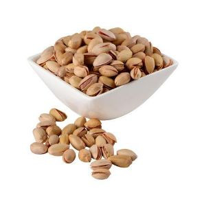 Grn pista iran silver nut 100 g