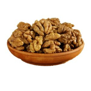 Grn wall nut 100 g