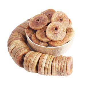 Grn fig 100 g