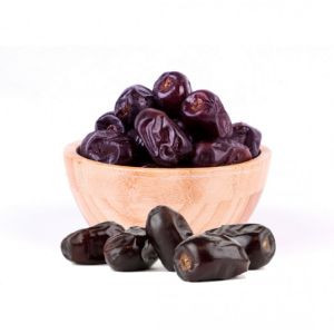 Grn harmony dates 100 g