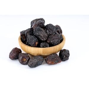 Grn ajwa 100 g