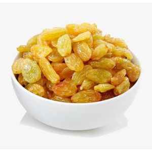 Grn white kismis 100 g