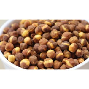 Grn mani kadala 100 g