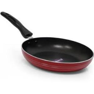 Blueberrys ib frypan 240