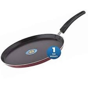 Blueberrys ib tawa 240