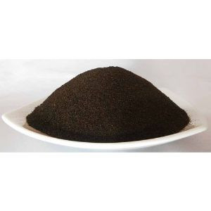 Parisons loose tea 250 g