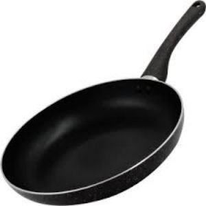 I bell ib fry pan
