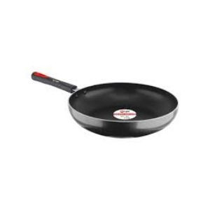 Mr light fry pan