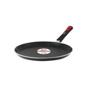 Mr light tawa