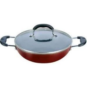 Nolta ib kadai + lid
