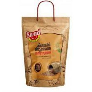 Swad adatt matta rice 10kg