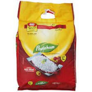 Pavizham jaya rice 5 kg