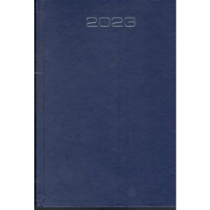 Worldone diary 1441