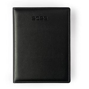 Worldone diary 1439